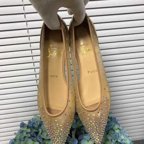 Ch**an-louboutin-shoes-27-2-3-8