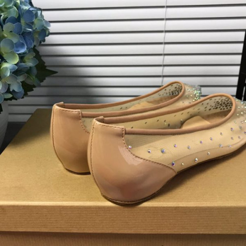 Ch**an-louboutin-shoes-27-2-3-8