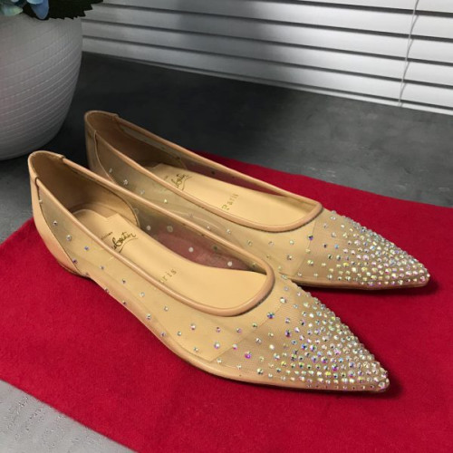 Ch**an-louboutin-shoes-27-2-3-8