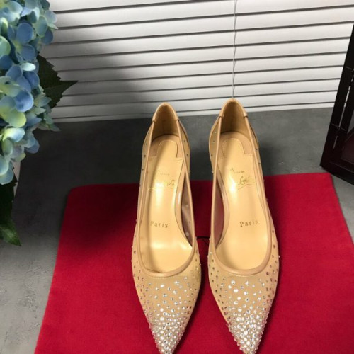 Ch**an-louboutin-shoes-27-2-3-9