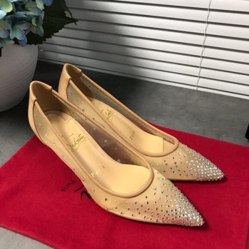 Ch**an-louboutin-shoes-27-2-3-9