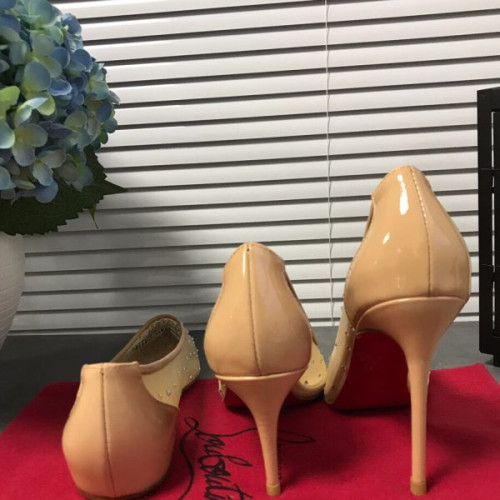 Ch**an-louboutin-shoes-27-2-3-9