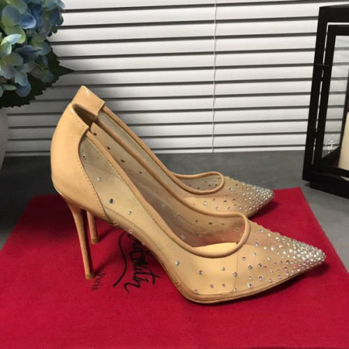 Ch**an-louboutin-shoes-27-2-3-9