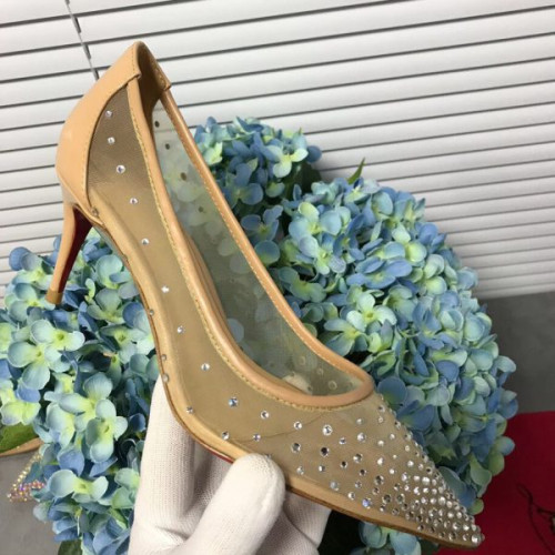 Ch**an-louboutin-shoes-27-2-3-9