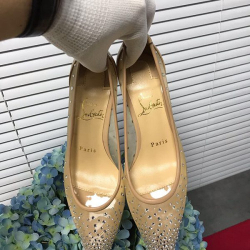 Ch**an-louboutin-shoes-27-2-3-9