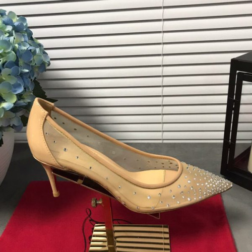 Ch**an-louboutin-shoes-27-2-3-9