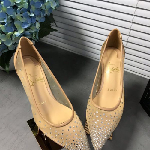 Ch**an-louboutin-shoes-27-2-3-9