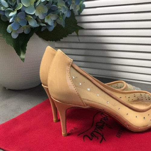 Ch**an-louboutin-shoes-27-2-3-9