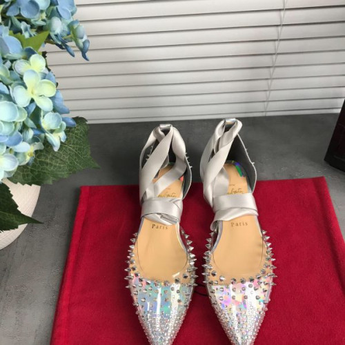 Ch**an-louboutin-shoes-27-2-3