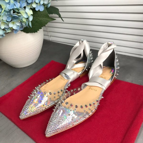 Ch**an-louboutin-shoes-27-2-3