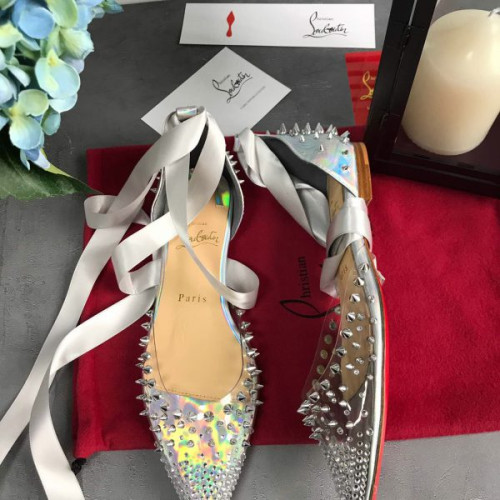 Ch**an-louboutin-shoes-27-2-3
