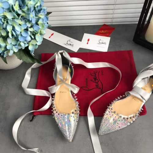 Ch**an-louboutin-shoes-27-2-3