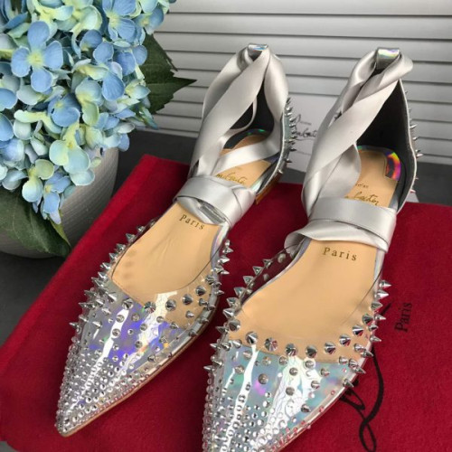 Ch**an-louboutin-shoes-27-2-3