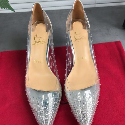 Ch**an-louboutin-shoes-27-2