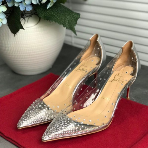 Ch**an-louboutin-shoes-27-2