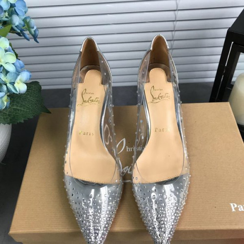 Ch**an-louboutin-shoes-27-2