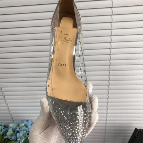 Ch**an-louboutin-shoes-27-2