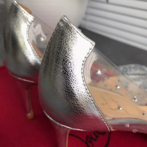 Ch**an-louboutin-shoes-27-2