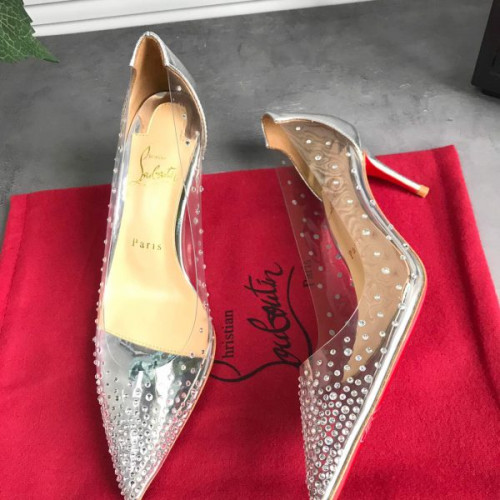 Ch**an-louboutin-shoes-27-2