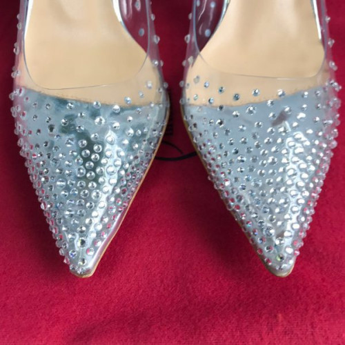Ch**an-louboutin-shoes-27-2