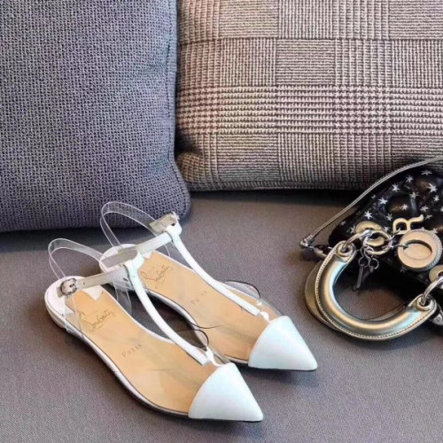 Ch**an-louboutin-shoes-27