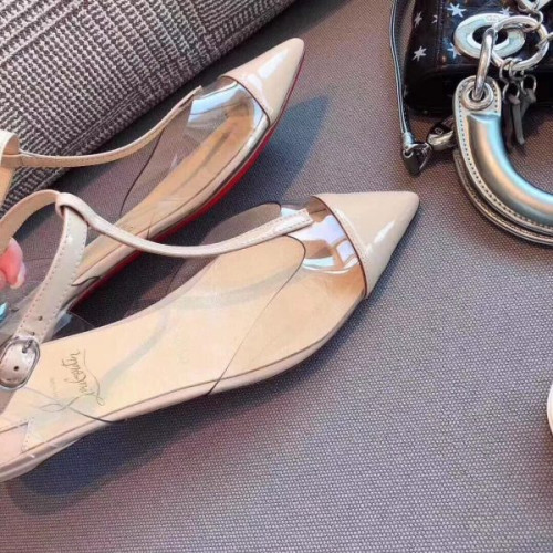 Ch**an-louboutin-shoes-27