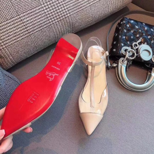 Ch**an-louboutin-shoes-27
