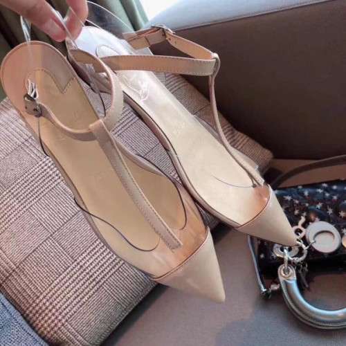 Ch**an-louboutin-shoes-27