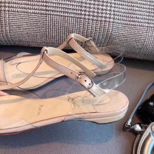 Ch**an-louboutin-shoes-27