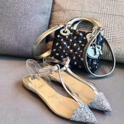 Ch**an-louboutin-shoes-28