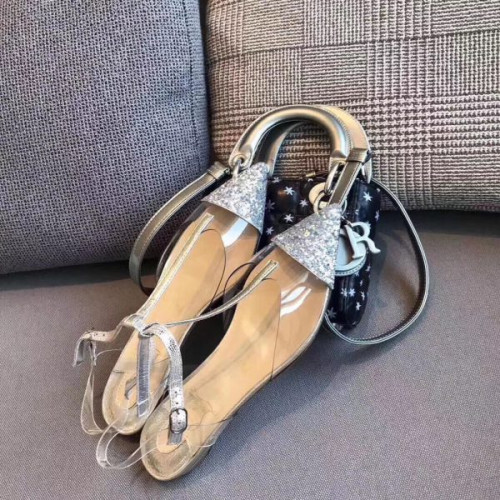 Ch**an-louboutin-shoes-28