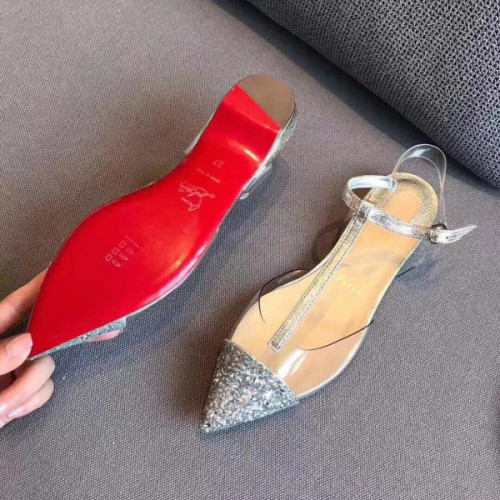 Ch**an-louboutin-shoes-28