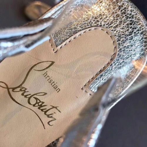 Ch**an-louboutin-shoes-28