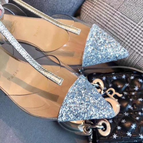 Ch**an-louboutin-shoes-28