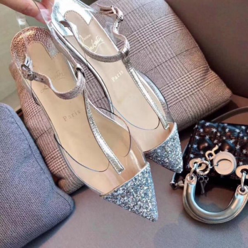 Ch**an-louboutin-shoes-28
