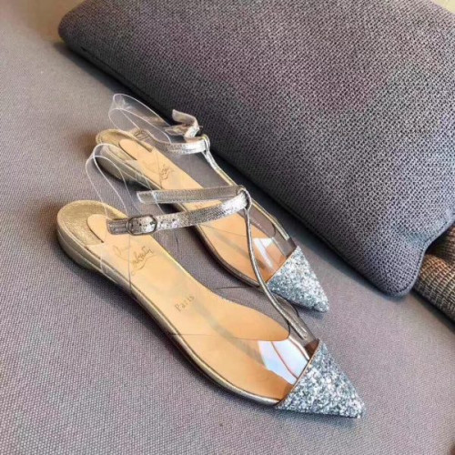 Ch**an-louboutin-shoes-28