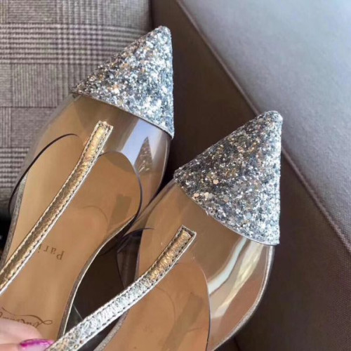 Ch**an-louboutin-shoes-28