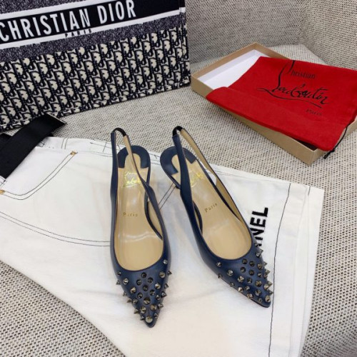 Ch**an-louboutin-shoes-29-2