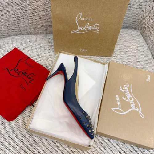 Ch**an-louboutin-shoes-29-2