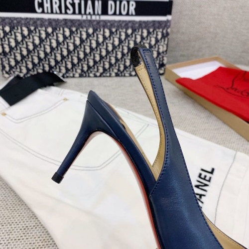 Ch**an-louboutin-shoes-29-2