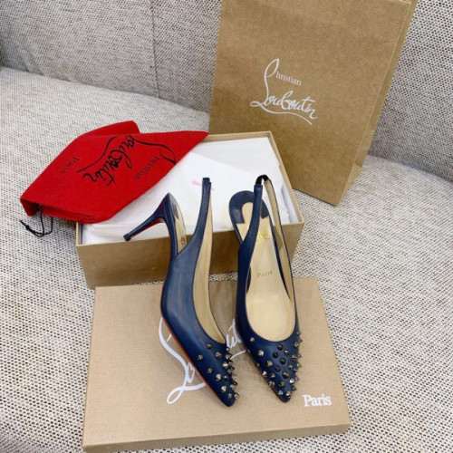 Ch**an-louboutin-shoes-29-2