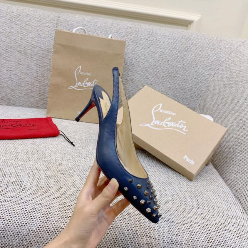 Ch**an-louboutin-shoes-29-2