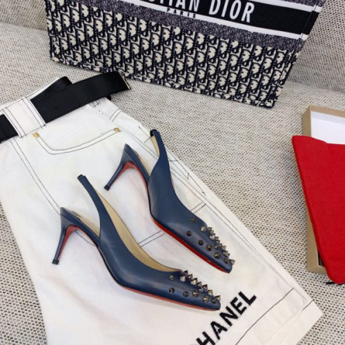 Ch**an-louboutin-shoes-29-2