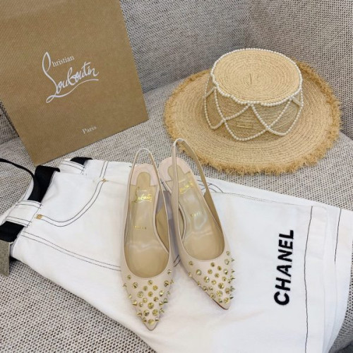 Ch**an-louboutin-shoes-29