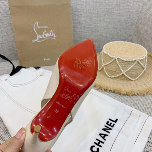 Ch**an-louboutin-shoes-29