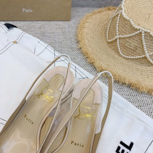 Ch**an-louboutin-shoes-29