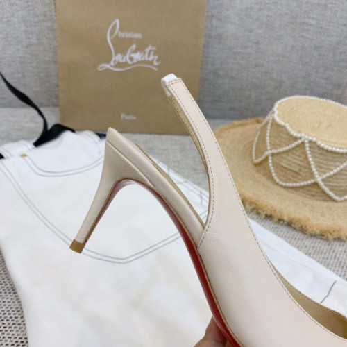 Ch**an-louboutin-shoes-29