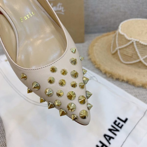 Ch**an-louboutin-shoes-29