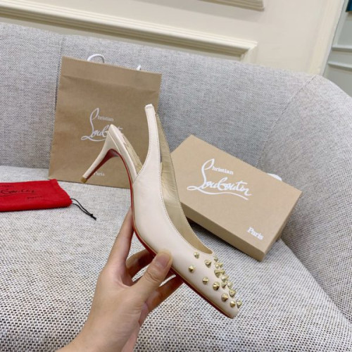 Ch**an-louboutin-shoes-29