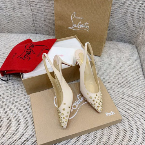 Ch**an-louboutin-shoes-29